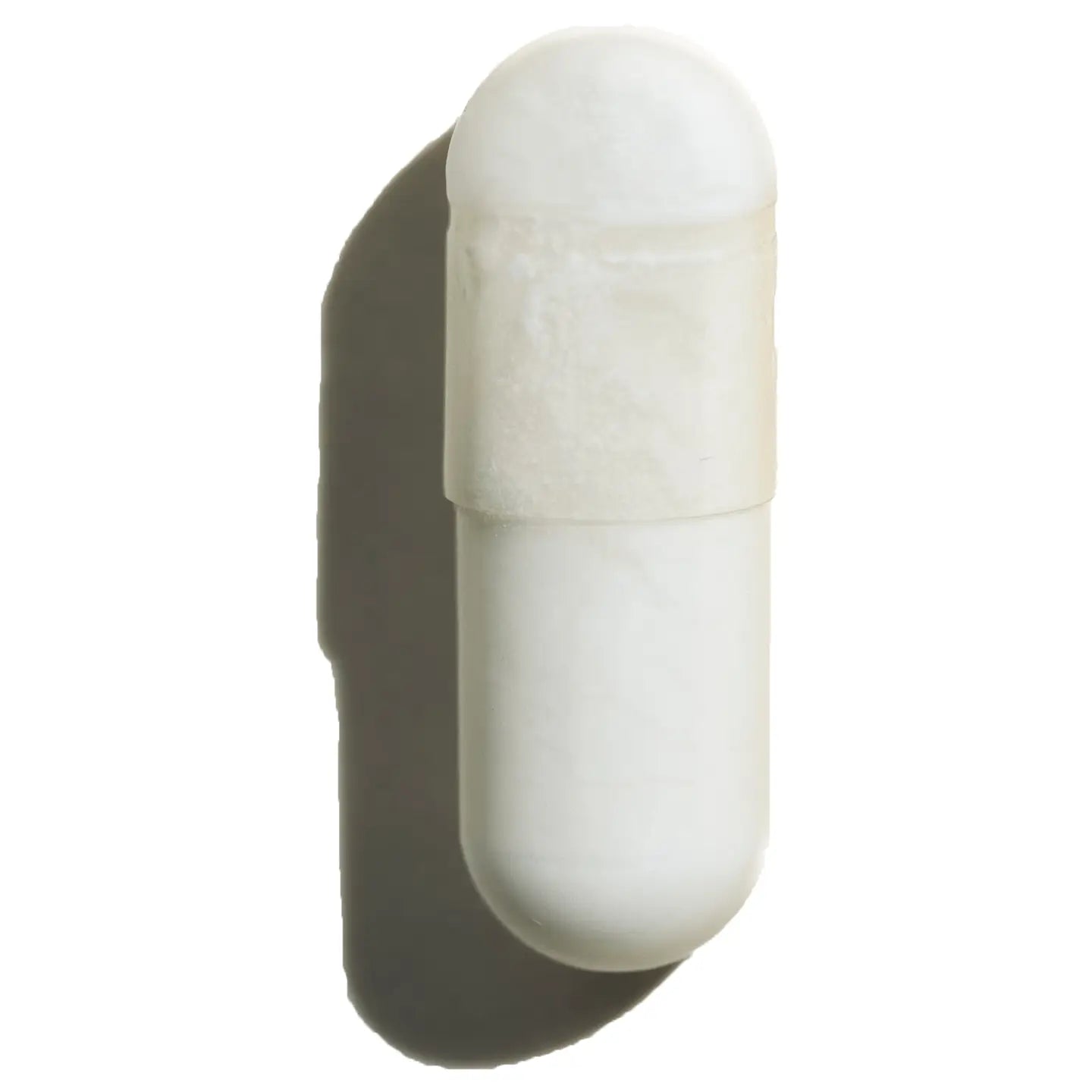 Bisglycinate de Magnésium - Minéral essentiel - SOVA