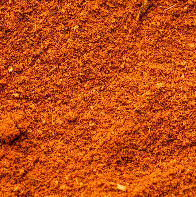 Blend avocat - Nomie