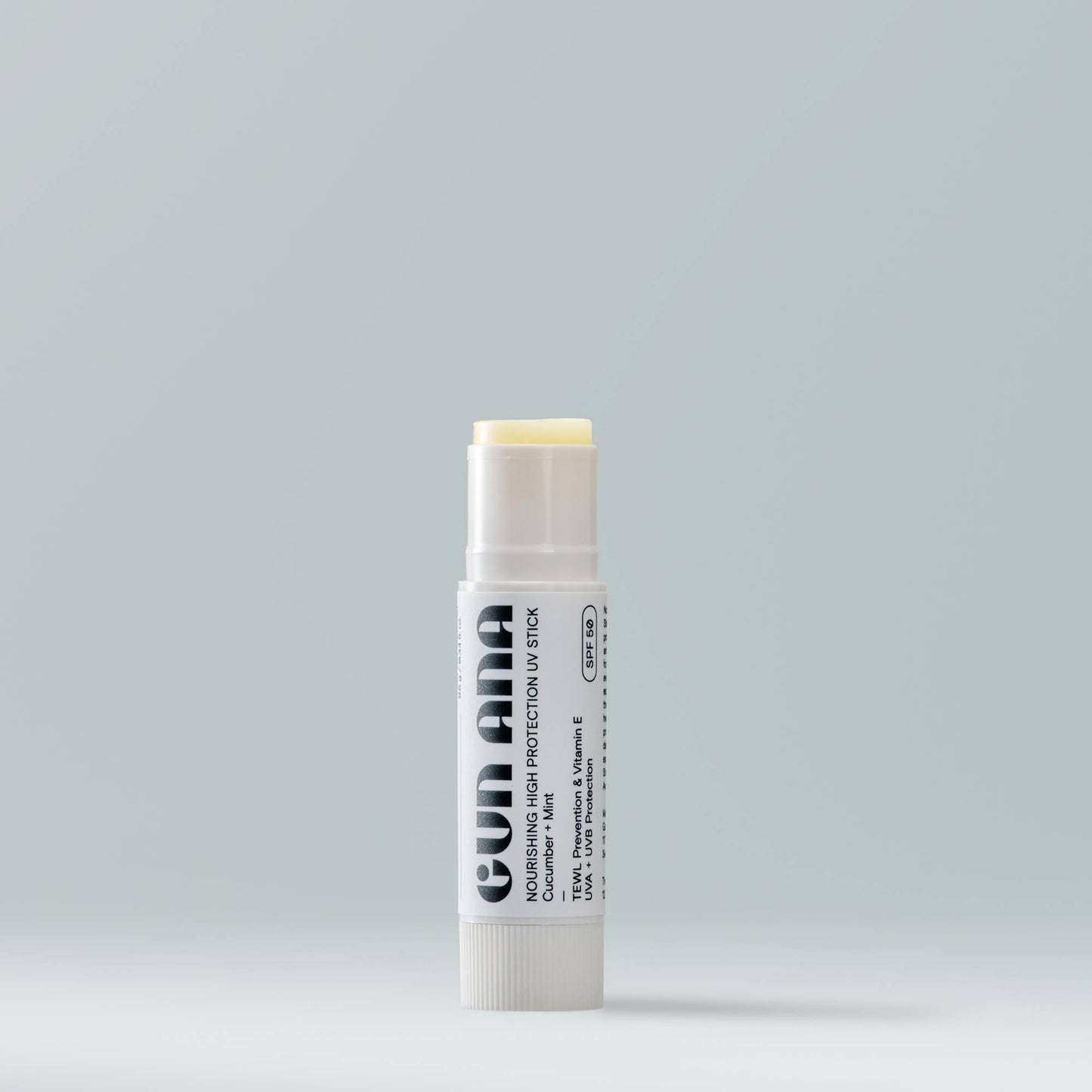 Stick UV Gun Ana SPF 50