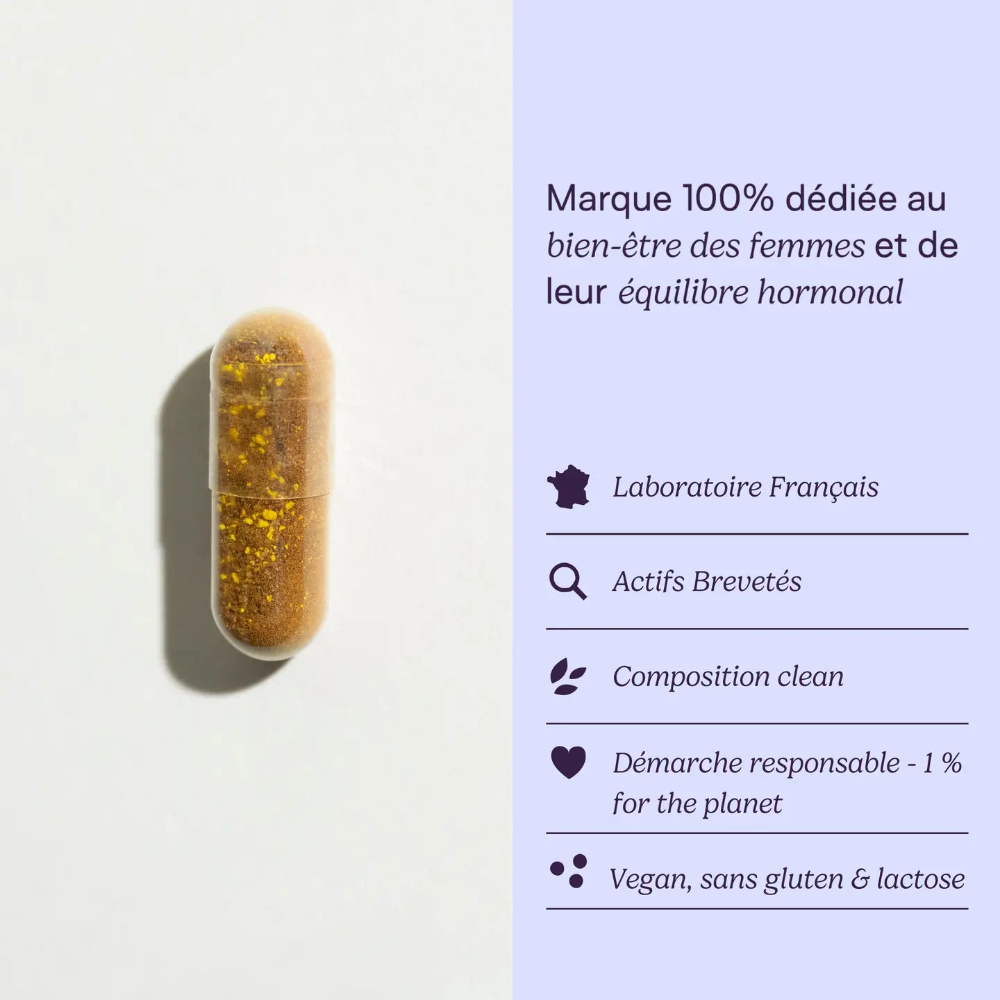 Balance tes sucres - Contrôle de la glycémie SOVA