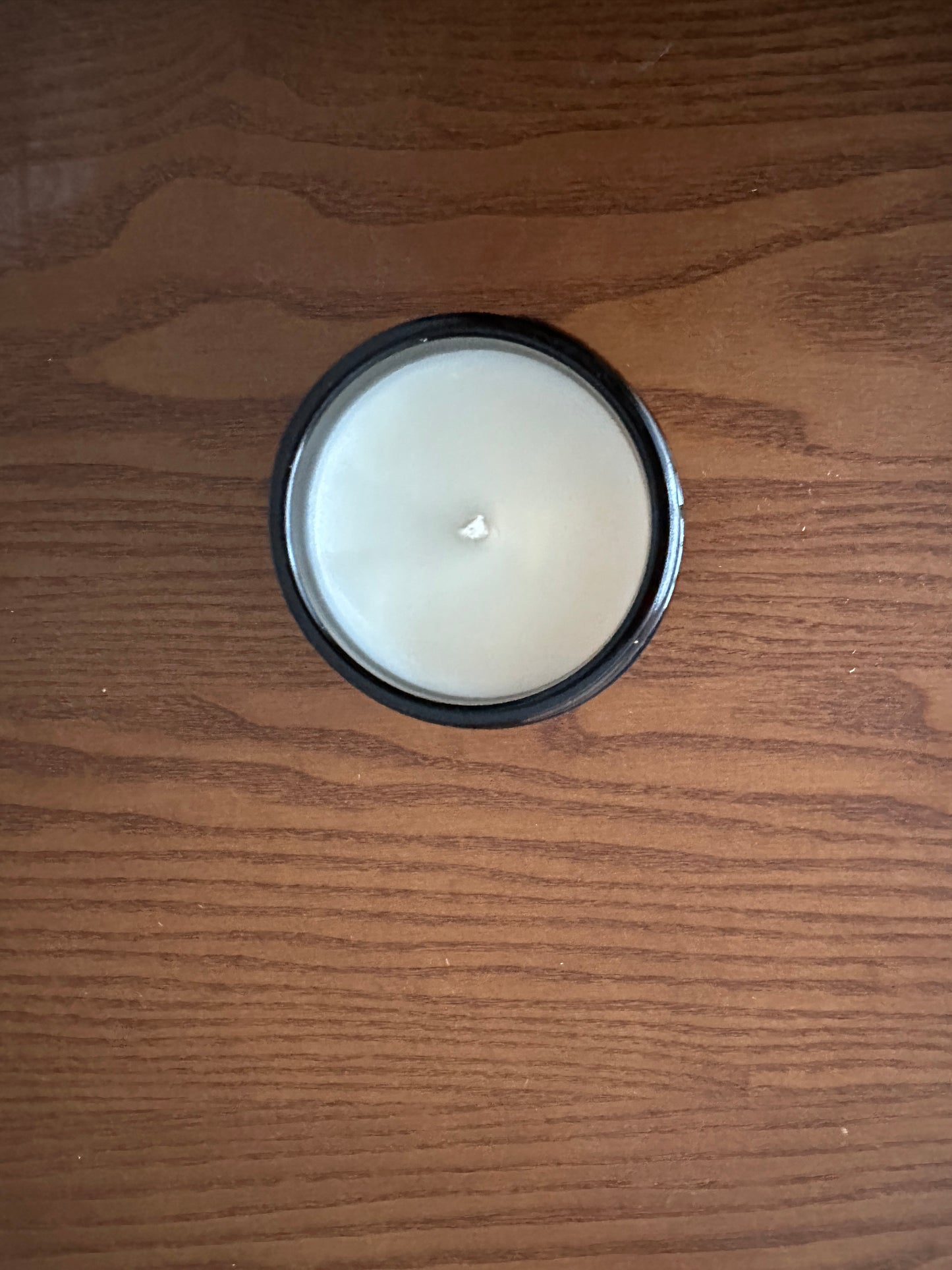 Bougie fleur d’oranger STANDARD par Muisti