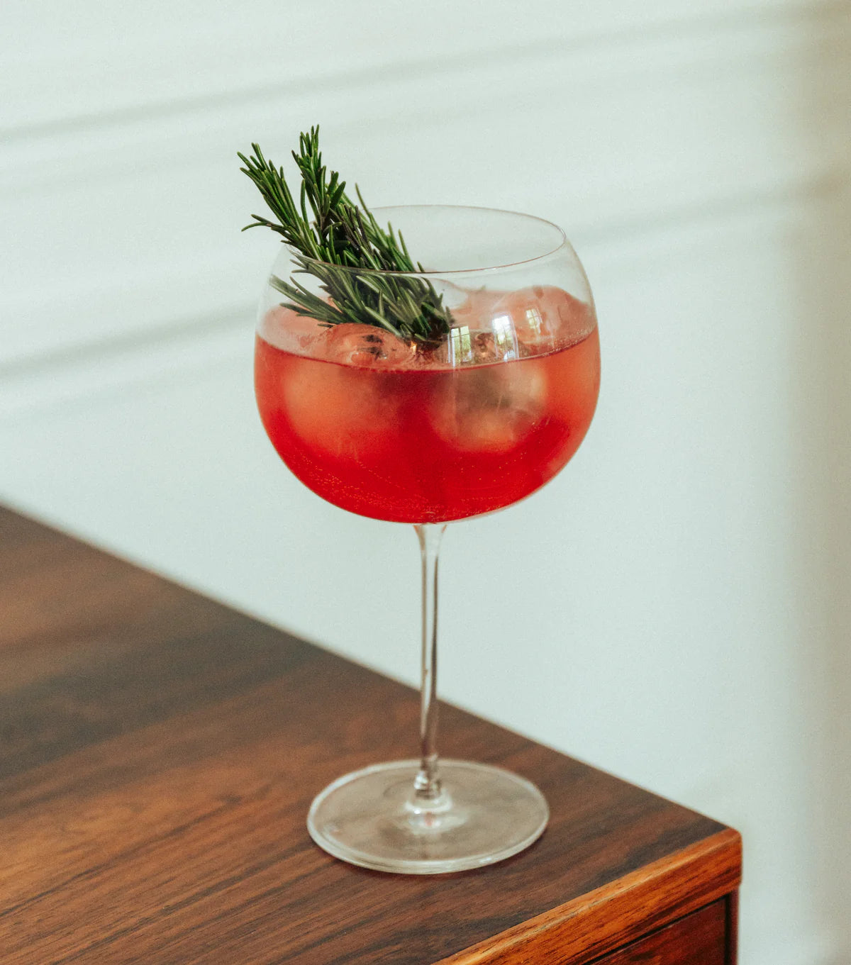 BTTR - JNPR spiritueux sans alcool