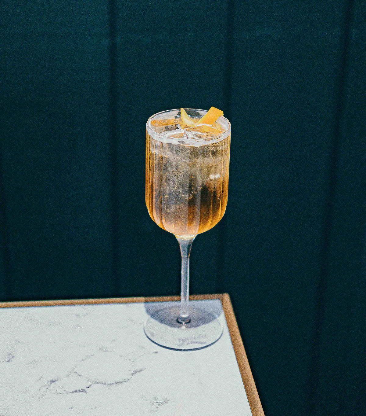 VRMH n°1 - Spiritueux sans alcool JNPR