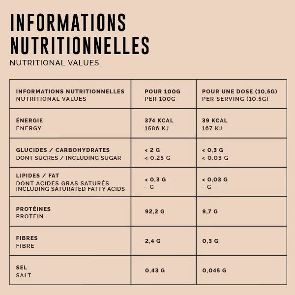 Complément alimentaire Collagène Golden Glow - AIME