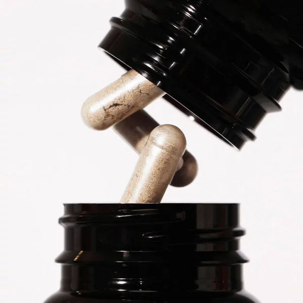 Complément alimentaire Gut Flow - AIME