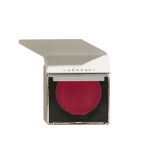 Crème bonne mine, joues & lèvres - AIME