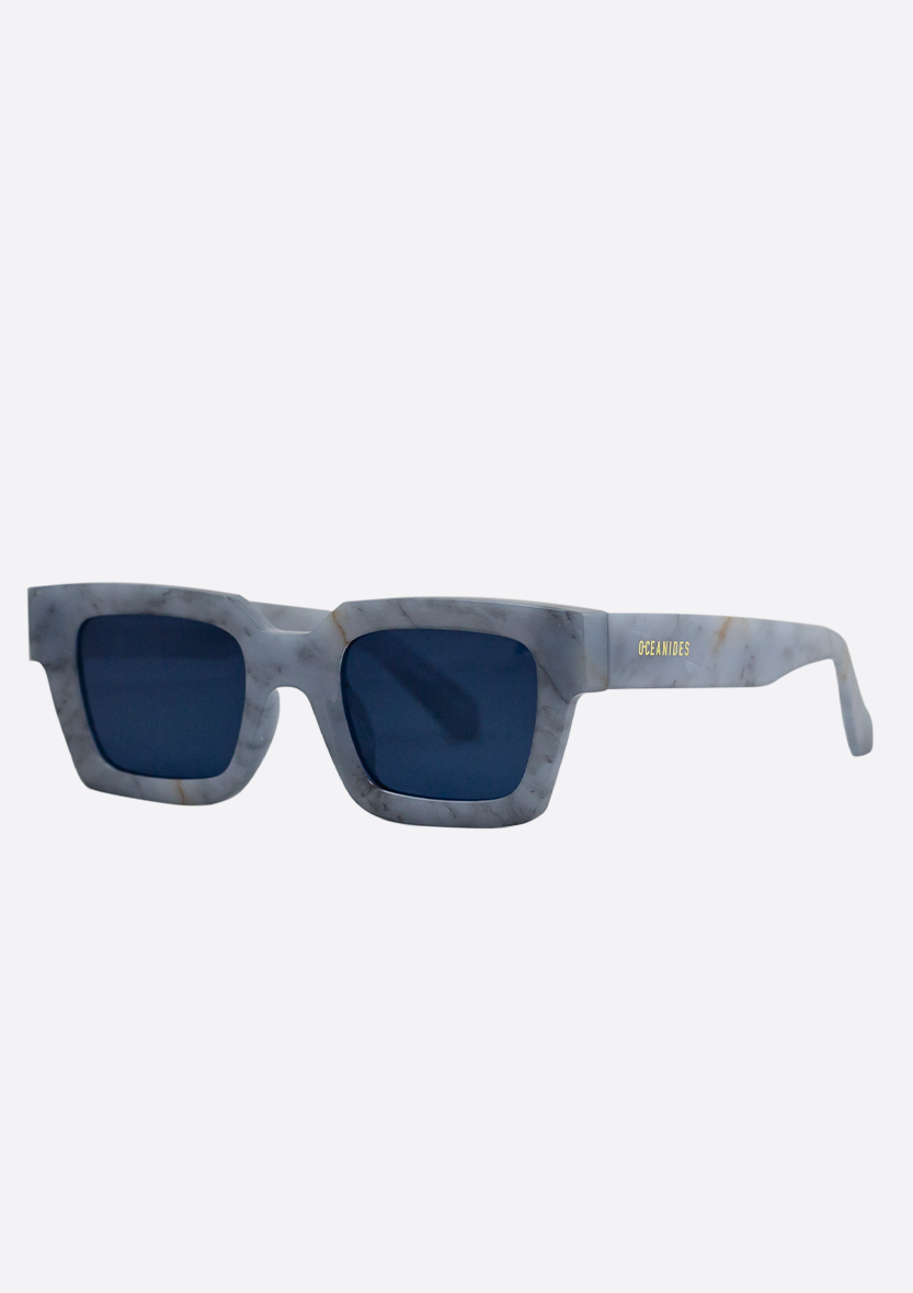 LUNETTES DE SOLEIL (POLARISÉES) - THÉ ROC GRIS
