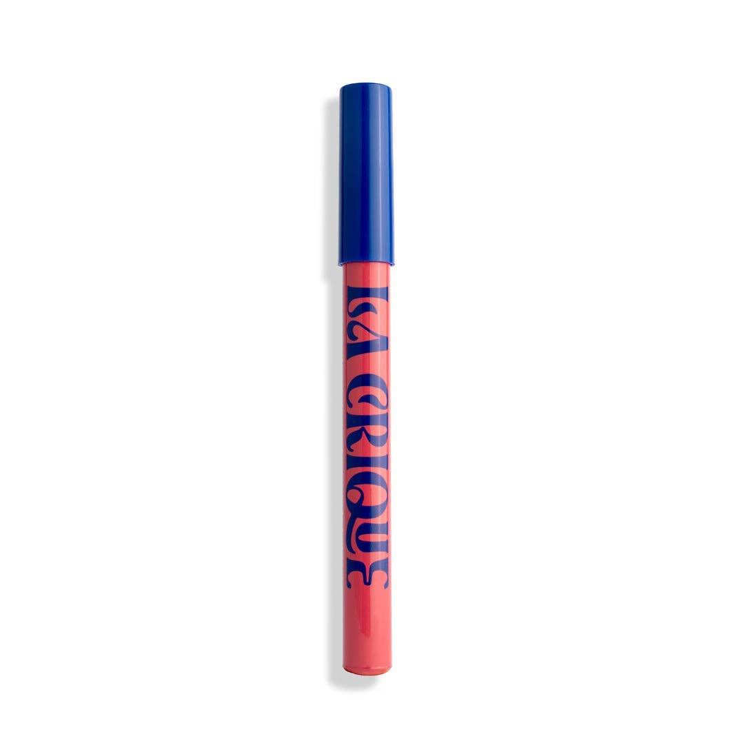 La Crique - Crayon Baume Lèvres pH Réactif