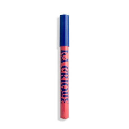 La Crique - Crayon Baume Lèvres pH Réactif