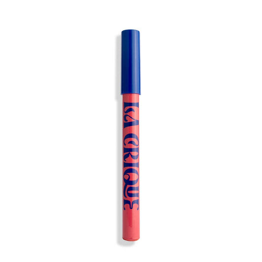 La Crique - Crayon Baume Lèvres pH Réactif