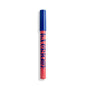 La Crique - Crayon Baume Lèvres pH Réactif