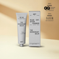 Baume Déodorant AKT SC.02 Après l'Orage - Sans Aluminium