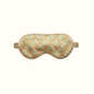 Masque de sommeil - Collection Indien - EMILY'S PILLOW