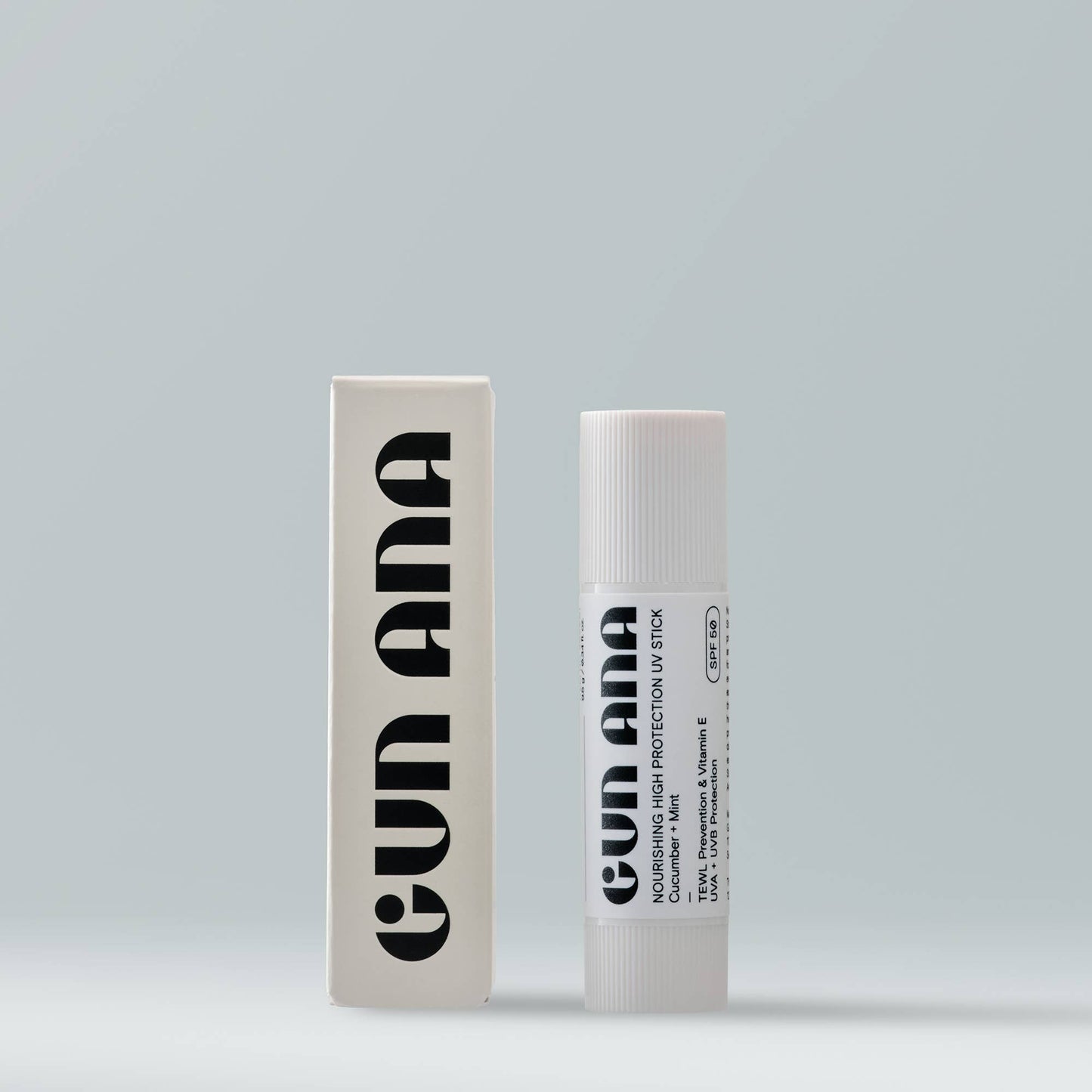 Stick UV Gun Ana SPF 50