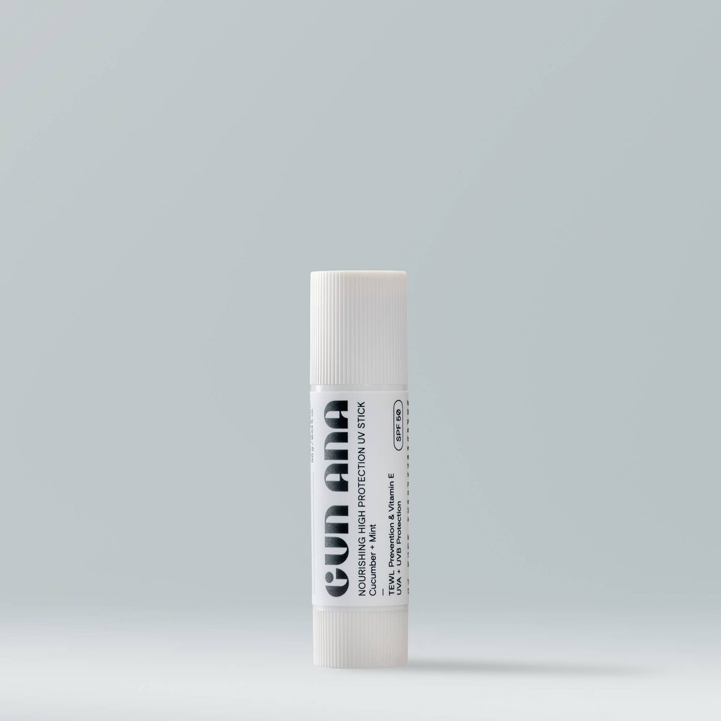 Stick UV Gun Ana SPF 50