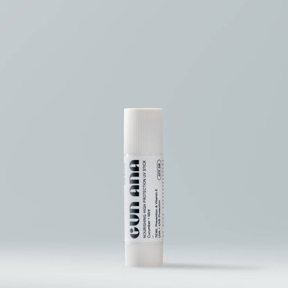 Stick UV Gun Ana SPF 50