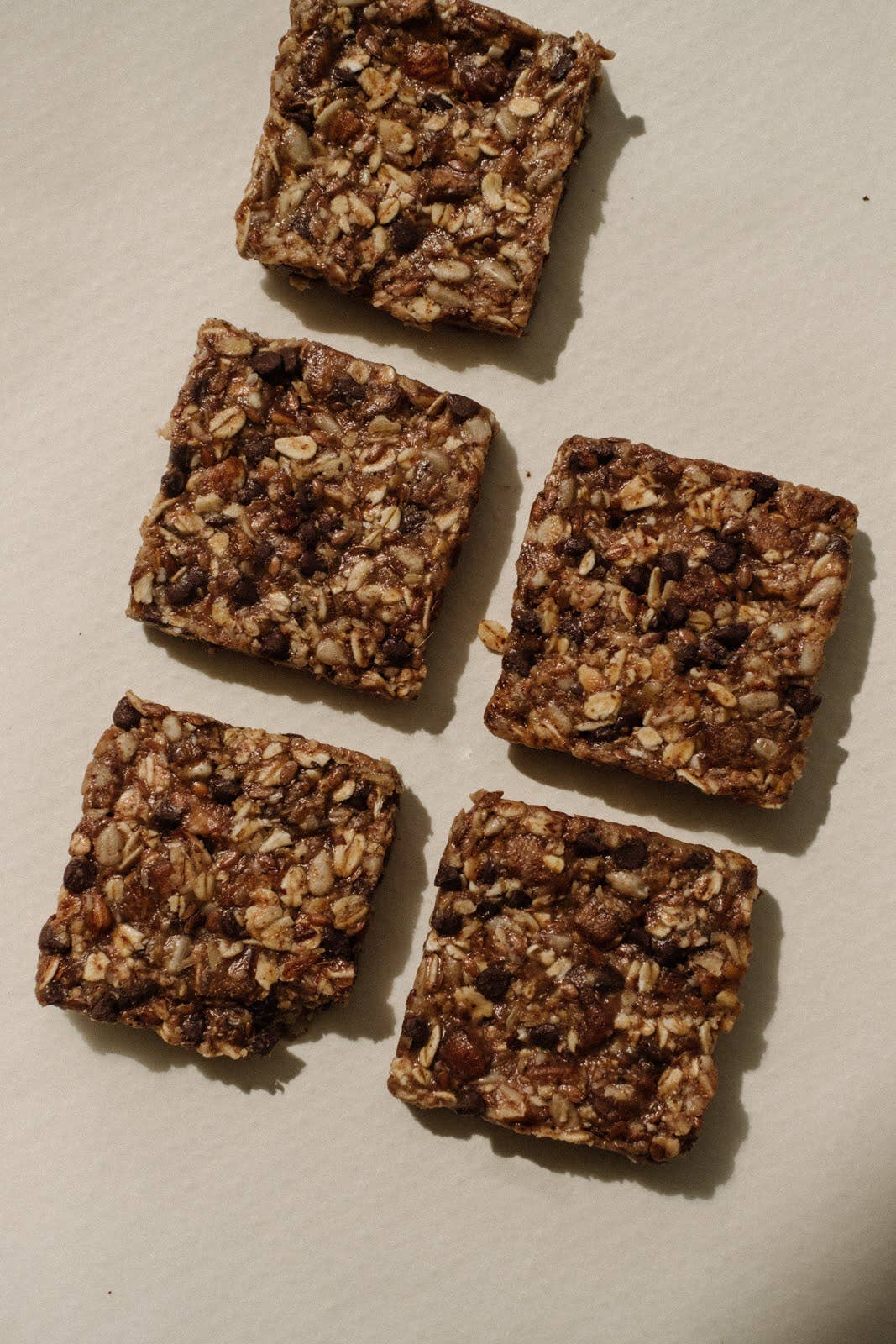 Snack Allaitement banane chocolat  BIO - JOLLY MAMA!