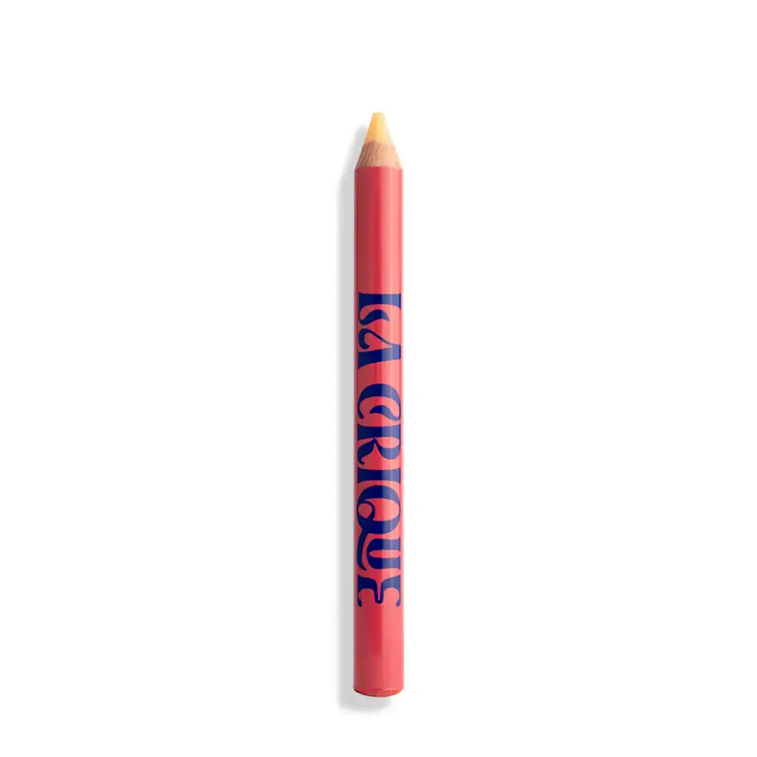 La Crique - Crayon Baume Lèvres pH Réactif