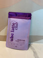Poudre Ube Latte Club 80g