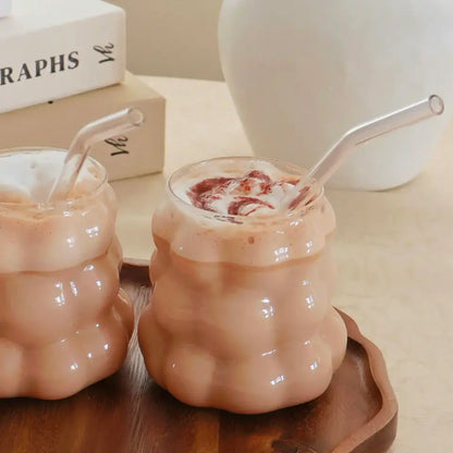 Chocolat à boire Chilli Cacao COSMIC DEALER