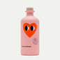 Huile d'olive extra vierge - Love Edition 500 ml