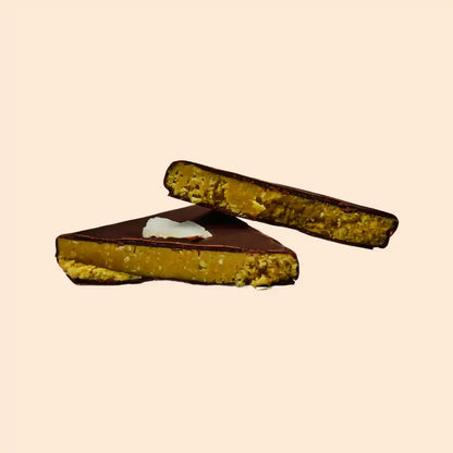 Beurre de noix unique au chocolat - Noix de coco COSMIC DEALER