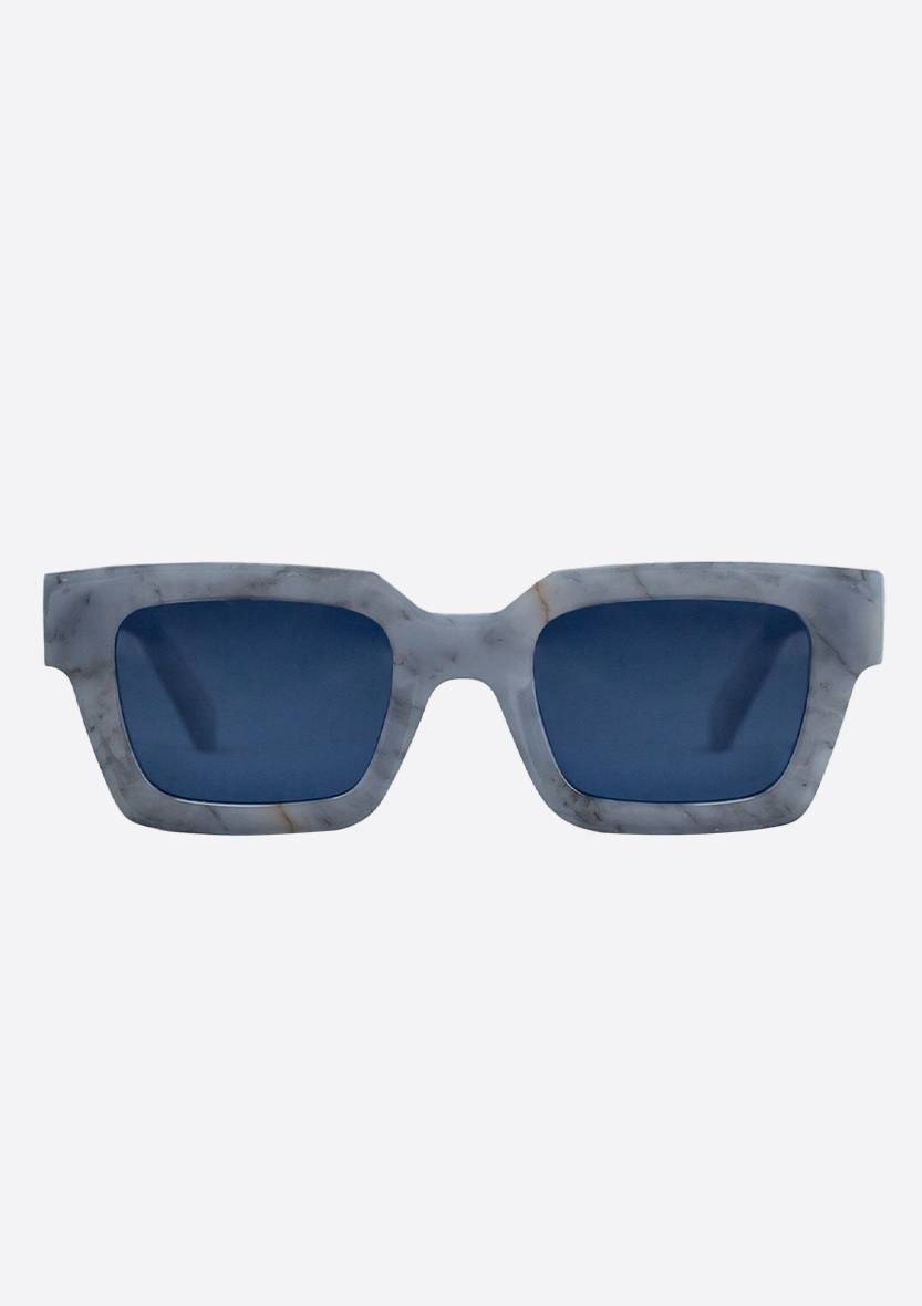 LUNETTES DE SOLEIL (POLARISÉES) - THÉ ROC GRIS