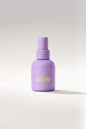 La brume SOS skin reset OLLIE