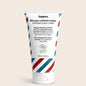 Masque Exfoliant Visage