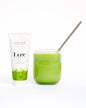Crème Mains Matcha/Karité - Kure Bazaar