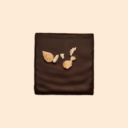 Beurre de noix unique au chocolat - Matcha - COSMIC DEALER