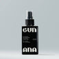 Brume corporelle UV SPF 50 Gun Ana 100ml