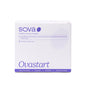 Ovastart- SOPK- Essentiel équilibre hormonal & fertilité