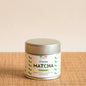 Matcha classique - 30G